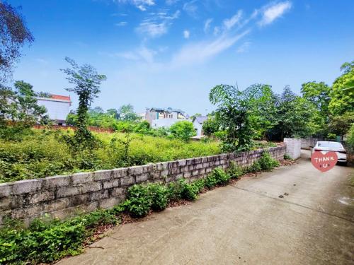 Nhà 2 Tầng Bình Trị Đông, Hẻm Xe Tải Cần Thắc Mái 

Sở hữu Ngay! Giá Chỉ Từ 3 Tỷ